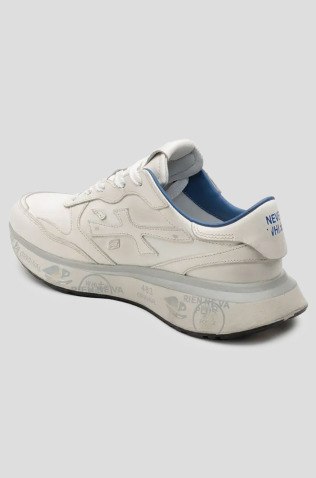 Premiata Кроссовки