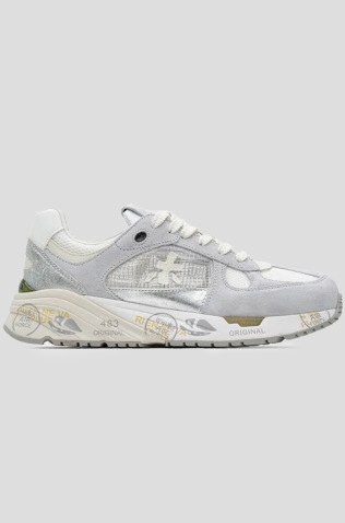Premiata Кроссовки