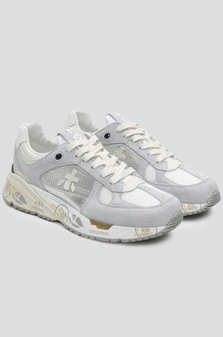 Premiata Кроссовки