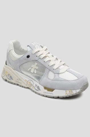 Premiata Кроссовки
