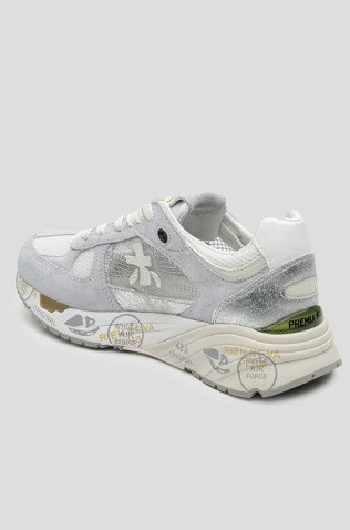 Premiata Кроссовки