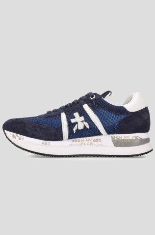 Premiata Кроссовки