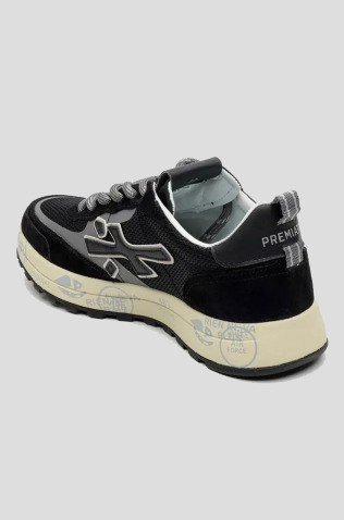 Premiata Кроссовки