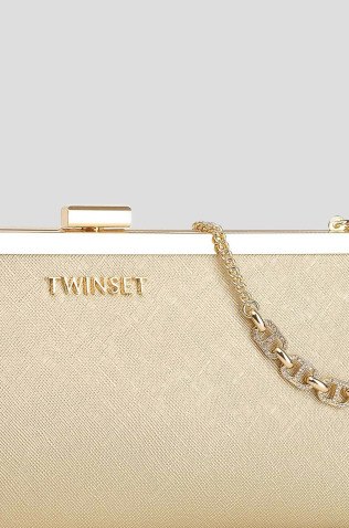 TWINSET Клатч