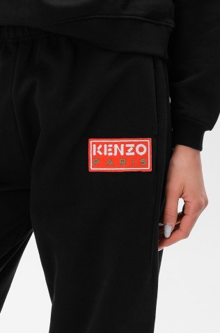 Kenzo Спортивный костюм
