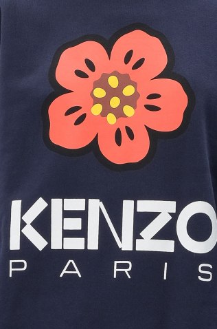 Kenzo Свитшот