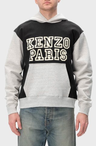 Kenzo Худи