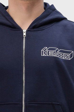 Kenzo Спортивный костюм