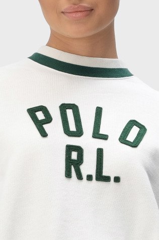 Ralph Lauren Спортивный костюм