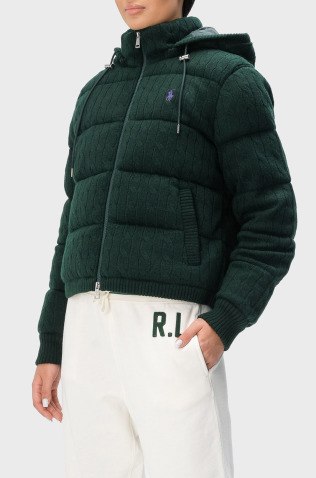 Ralph Lauren Куртка