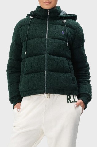 Ralph Lauren Куртка