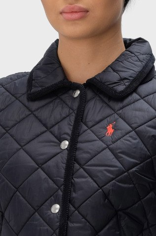 Ralph Lauren Жилет