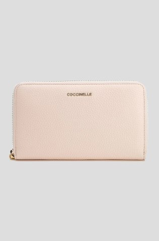 Coccinelle Кошелек