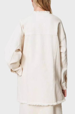 TWINSET Куртка