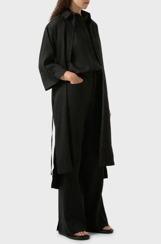 Bogner Брюки