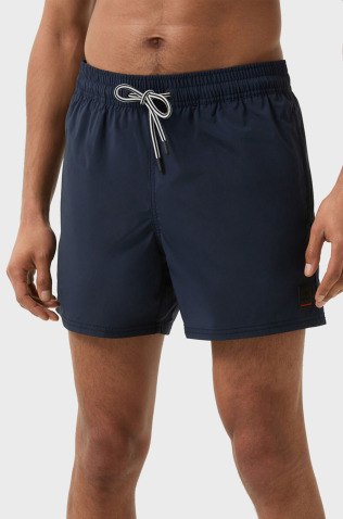 Bogner Пляжные шорты
