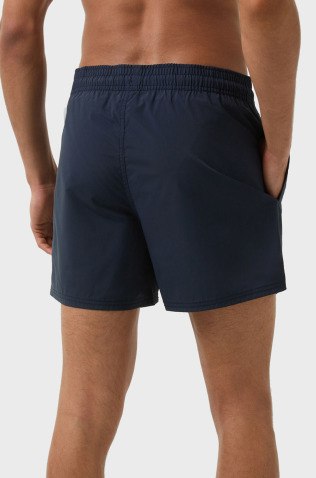 Bogner Пляжные шорты