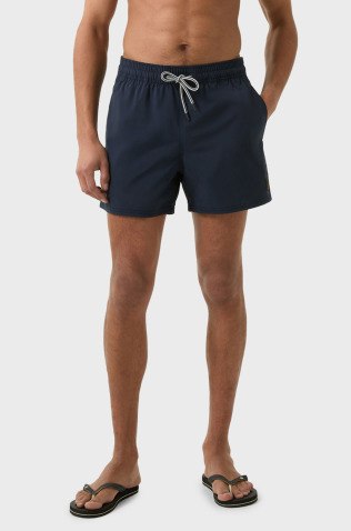 Bogner Пляжные шорты