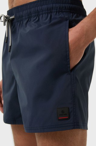 Bogner Пляжные шорты