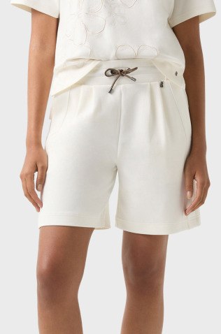 Bogner Шорты