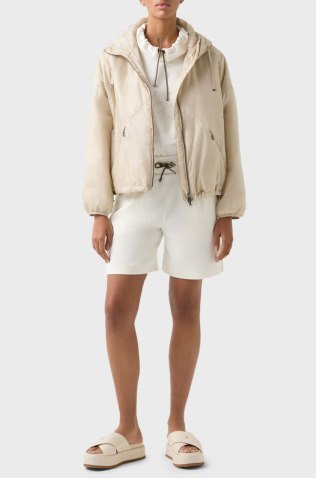 Bogner Шорты