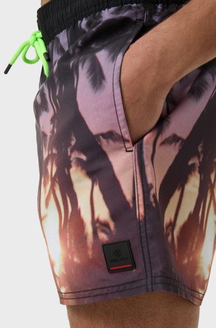 Bogner Пляжные шорты
