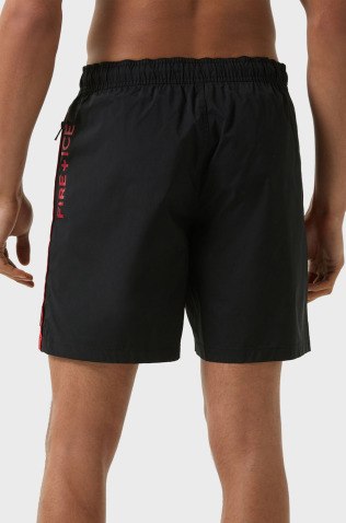 Bogner Пляжные шорты