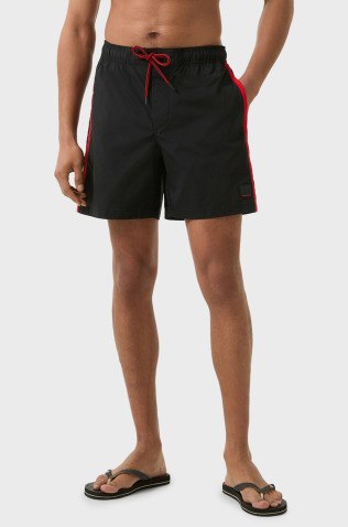 Bogner Пляжные шорты