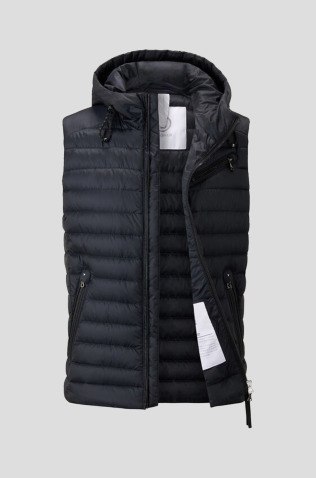 Bogner Жилет