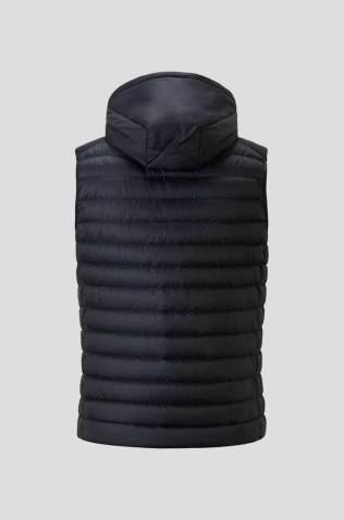 Bogner Жилет