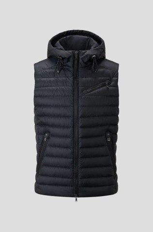 Bogner Жилет