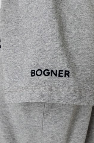 Bogner Футболка
