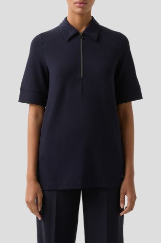 Bogner Костюм