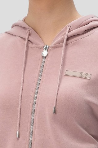 Armani Спортивный костюм