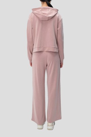 Armani Спортивный костюм