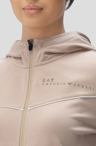 Armani Спортивный костюм