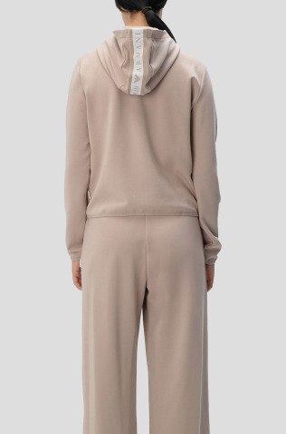 Armani Спортивный костюм