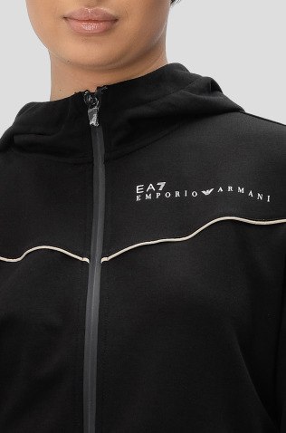 Armani Спортивный костюм