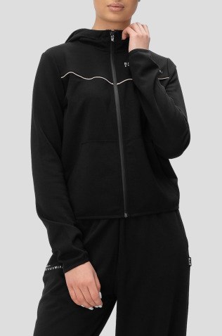 Armani Спортивный костюм