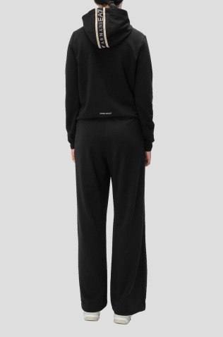 Armani Спортивный костюм