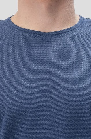 Hugo Boss Футболка