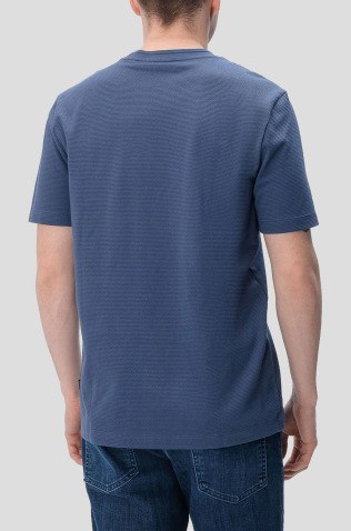 Hugo Boss Футболка