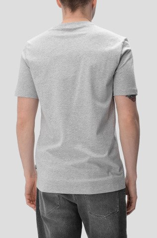 Hugo Boss Футболка