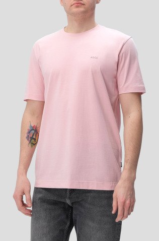 Hugo Boss Футболка