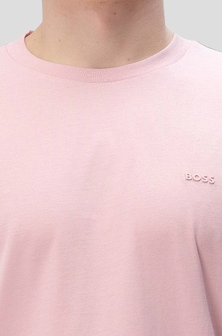 Hugo Boss Футболка