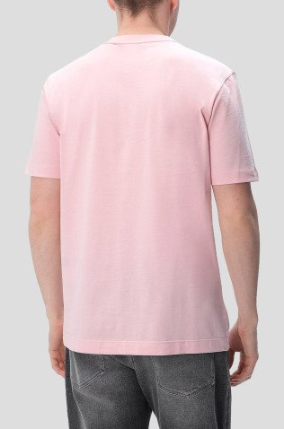 Hugo Boss Футболка