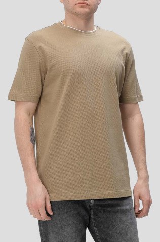 Hugo Boss Футболка
