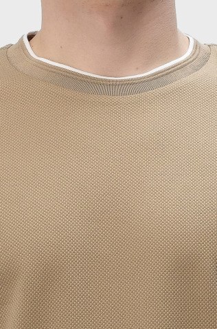Hugo Boss Футболка