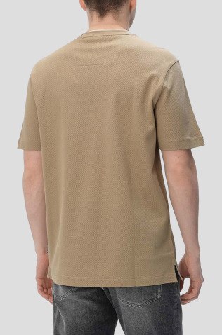 Hugo Boss Футболка