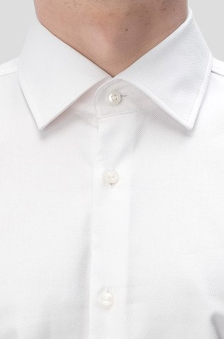 Hugo Boss Рубашка